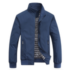 Chaqueta bomber Kensington
