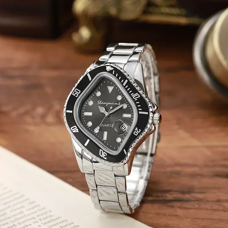Reloj Timewarp de Dalí