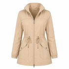 Chaqueta Femenina Amélie