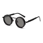 Gafas de sol Eclipse Vision