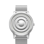 Plata