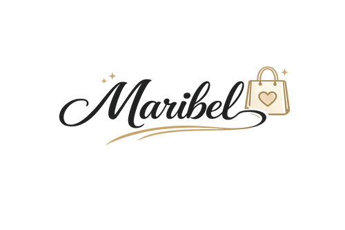 Tienda Maribel