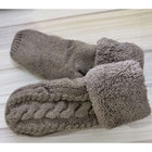 Guante Femenino WinterFrost
