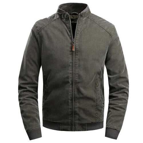 Chaqueta Batna para hombre