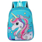 Mochila Infantil Unicornio
