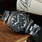 Reloj cronógrafo Marquis
