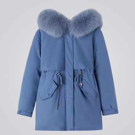 Chaqueta Zaara de mujer