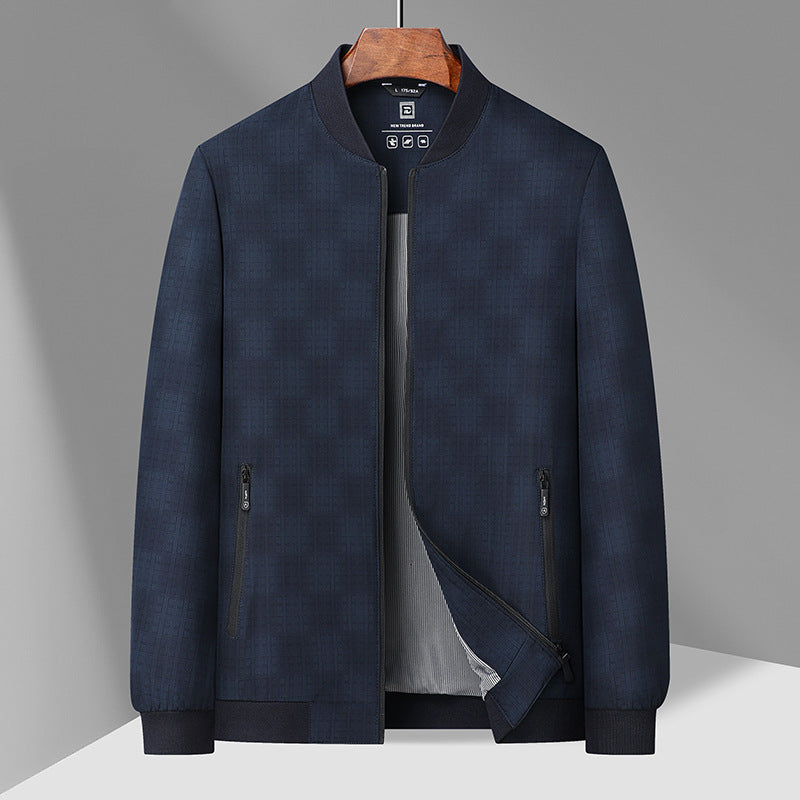 Chaqueta Chester Smart