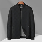 Chaqueta Chester Smart