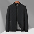 Chaqueta Chester Smart