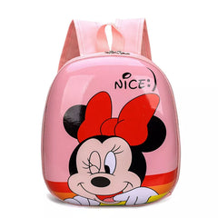 Collection image for: Mochila Escolar