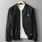 Chaqueta Harrington Fabio Martelli