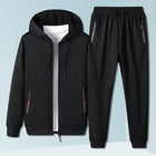 Conjunto Sudadera de Hombre Vland