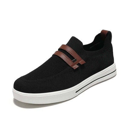 Aero Zapatillas