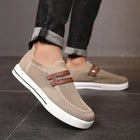 Aero Zapatillas