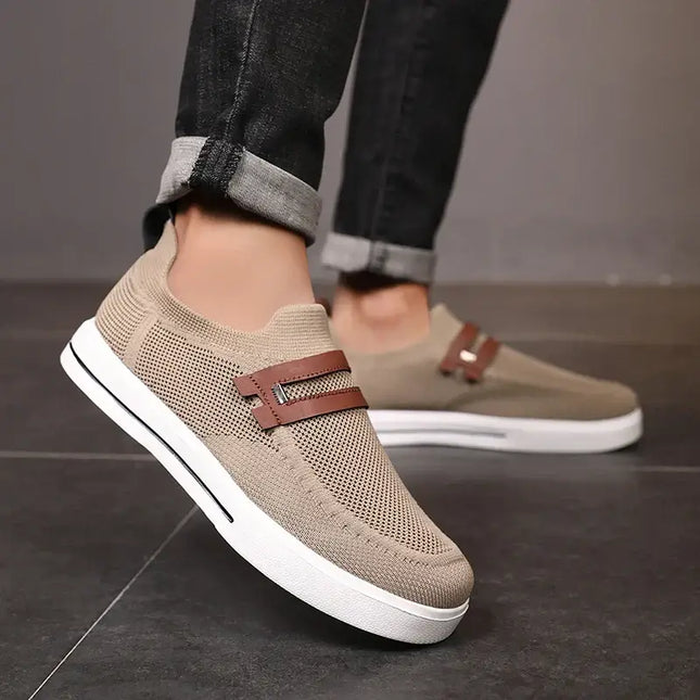 Aero Zapatillas