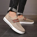 Aero Zapatillas