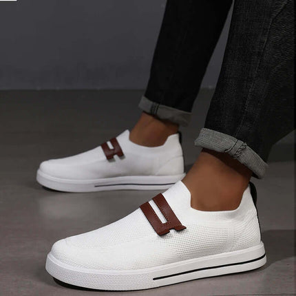 Aero Zapatillas