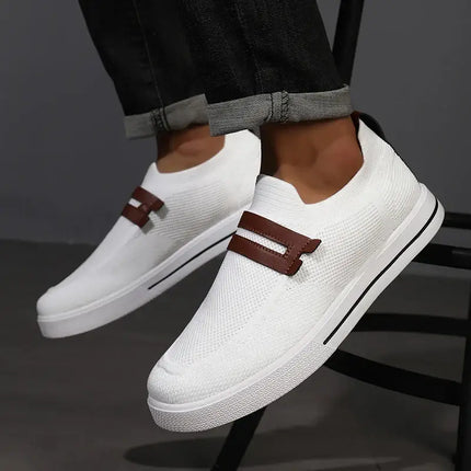 Aero Zapatillas