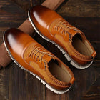 Zapatillas Casual Apex