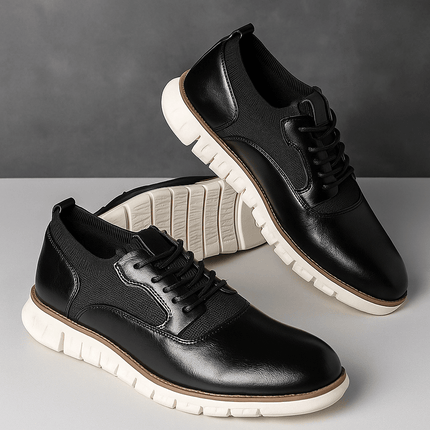 Zapatillas Casual Apex