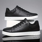 Zapatillas casual Atlas