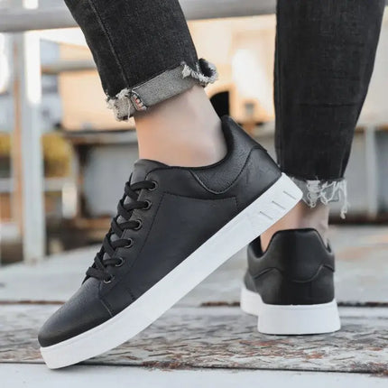 Zapatillas casual Atlas