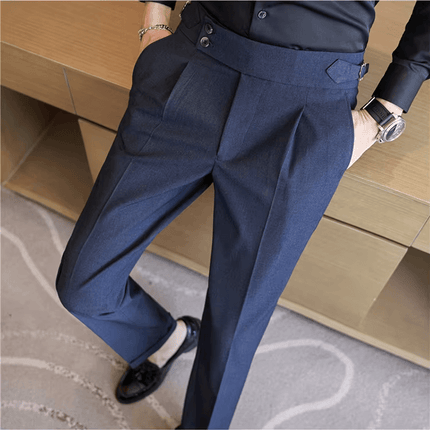 Pantalones Brighton