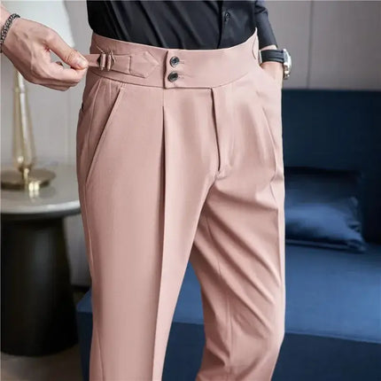 Pantalones Brighton