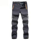 Pantalón Térmico Impermeable para Hombre - Element Shield