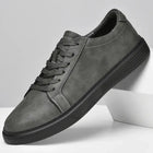 Zapatillas de cuero Callide™