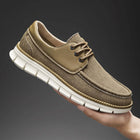 Zapatillas sin cordones Denton