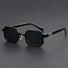 DiLuca Shades