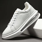 Everest™ - Zapatillas Urbanas