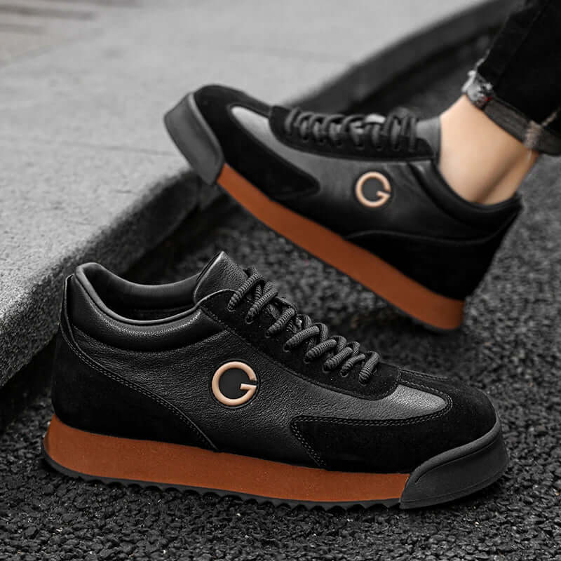 Zapatillas Geneva