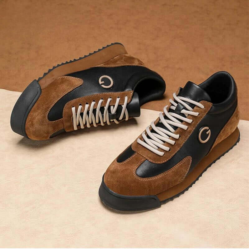 Zapatillas Geneva