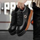 Zapatillas Geneva