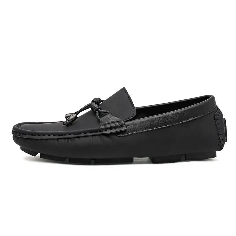 Mocasines Carson