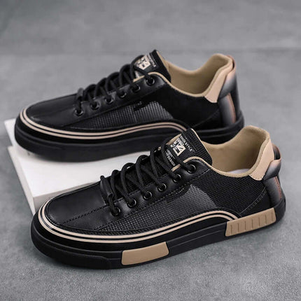 Zapatillas Horizon Mesh