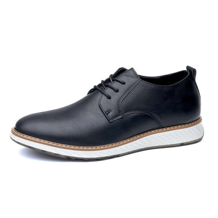 Zapatos Híbridos Livorno