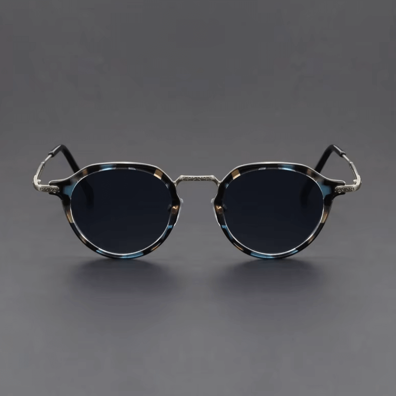Luciano Shades