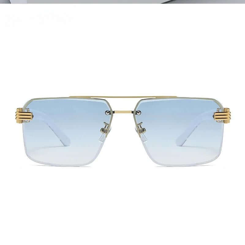 Gafas de sol retro Mónaco