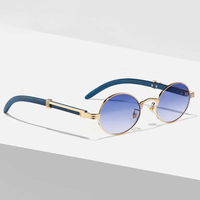 Monarch Shades