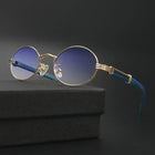 Monarch Shades