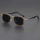 Montaire Shades - Lentes de protección UV400