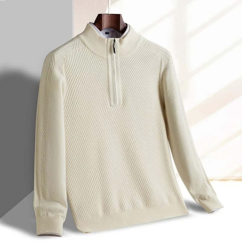 Jersey acanalado Renato