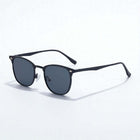 Sartori Shades - Gafas de sol polarizadas