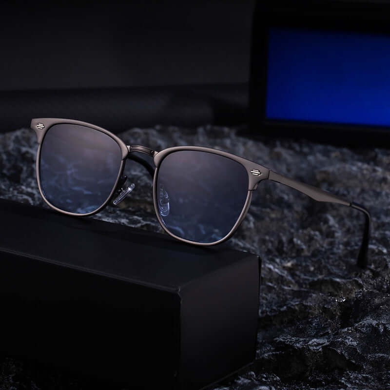 Sartori Shades - Gafas de sol polarizadas