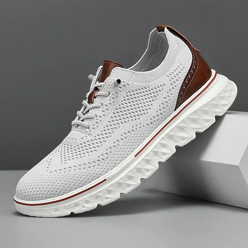 Zapatillas Siena Performance