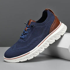 Collection image for: Zapatos Casuales Hombre